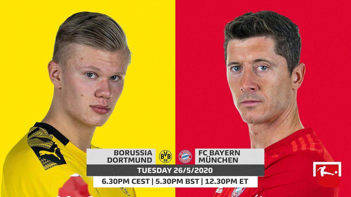 镜报：维拉主帅埃梅里有意雅克松，切尔西标价8000万镑（镜报：维拉主帅埃梅里有意引进雅克松，切尔西要价8000万英镑）