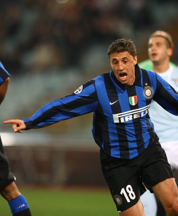 意媒：FIFA考虑修改世界杯抽签分档规则，附加赛晋级队不再强制4档（意媒：FIFA酝酿调整世界杯抽签分档，附加赛出线队或不再被固定为第4档）