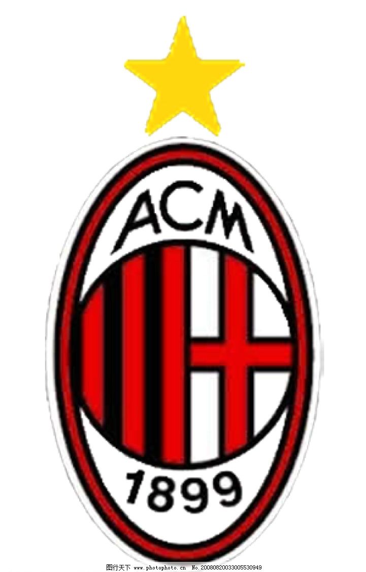 苏超南通队长：为了我们的足球梦，我父亲变卖家产、四处化缘（南通队长苏超：为圆足球梦，父亲曾卖家产四处奔走筹资）