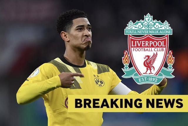 图片报：基米希在加练角球，本赛季他利用角球已送出四次助攻（图片报：基米希加强角球训练，本赛季角球助攻已达4次）