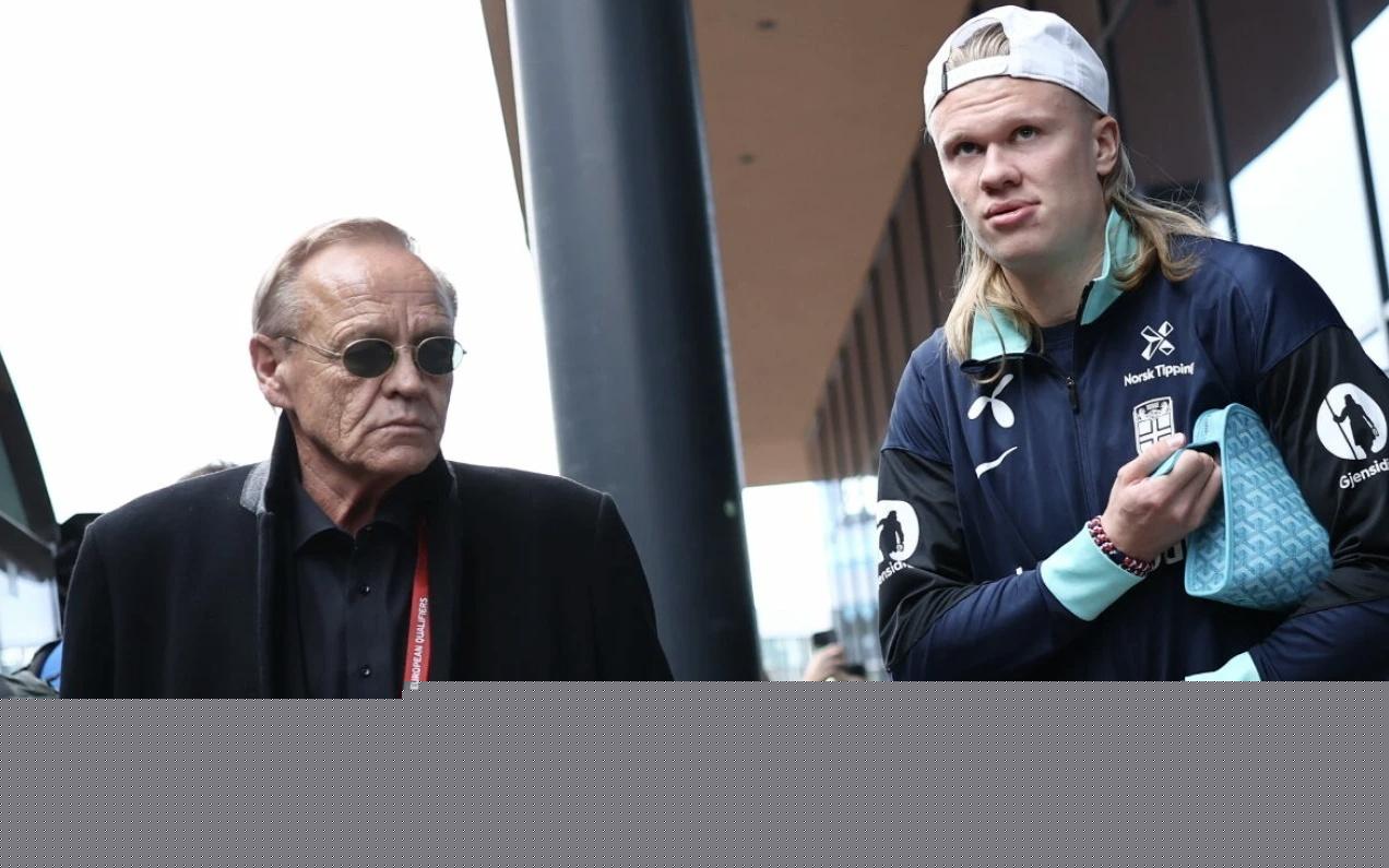 米亚托维奇：皇马应如待C罗般给姆巴佩喂球；我们当年不谈裁判（米亚托维奇：皇马应像对待C罗一样为姆巴佩输送炮弹；当年我们从不讨论裁判）