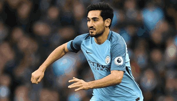 C罗补时绝杀 上演关键先生（C罗读秒绝杀，关键先生再现）