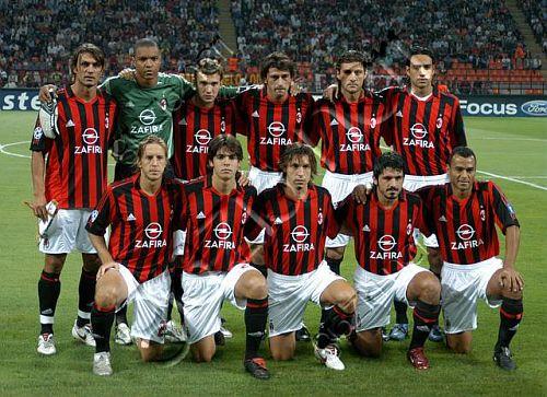 阿莫林：不会说借鉴了哪支球队的定位球战术，我们是博采众长（阿莫林：定位球并非照搬任何球队，我们融合各家所长）