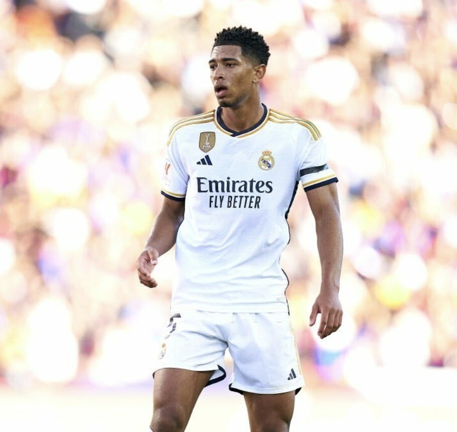 赢球背后隐藏巨大隐患（胜利光环掩盖重重隐患）