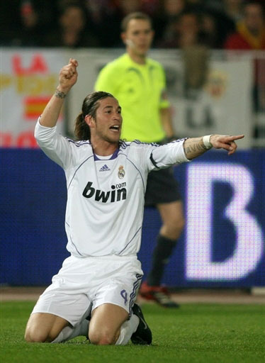 阿斯：前巴萨董事比拉霍纳宣布参加2026年巴萨主席选举（阿斯：前巴萨董事比拉霍纳宣布角逐2026年巴萨主席之位）