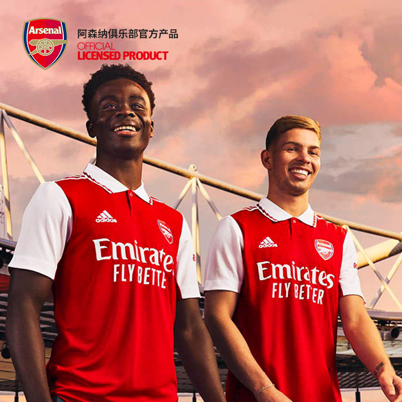 罗体：萨里向洛蒂托要求在一月引进一名高水平中场球员（罗体：萨里要求洛蒂托在冬窗引进一名高水准中场）