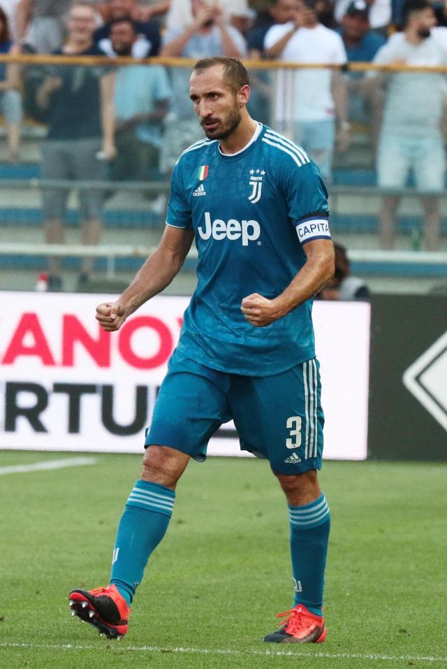 萨里：那不勒斯的执教经历最令人回味；对伊瓜因印象非常深刻（萨里：那不勒斯执教期最难忘；伊瓜因给我留下极深印象）