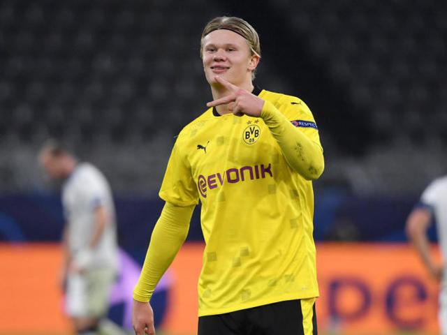 给字母都不换！场均13分成马刺非卖品，小哈登未来或挤走福克斯（马刺场均13分小将成非卖品，哪怕用字母哥交换也不动，小哈登未来或顶走福克斯）