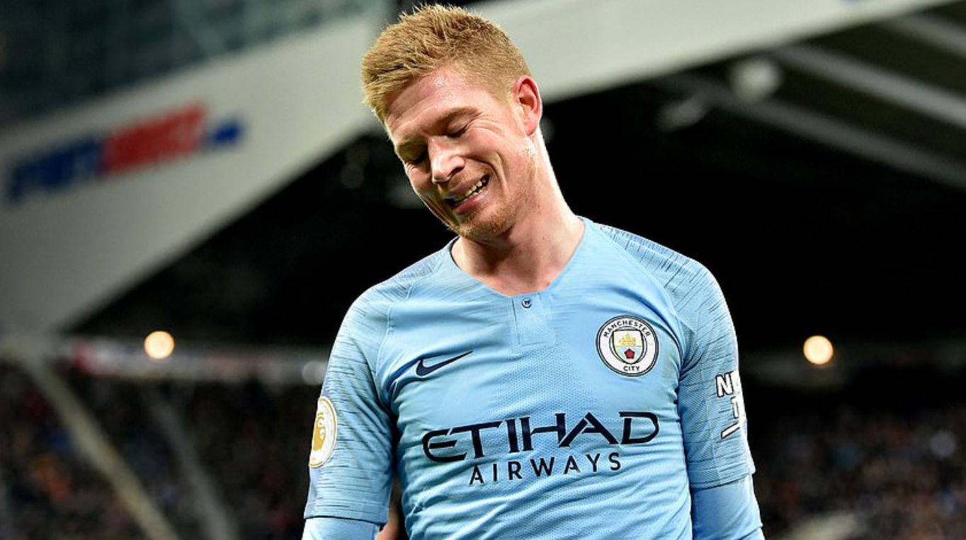 2011年至今欧冠门将失误丢球榜：诺伊尔10次居首，奥纳纳在列（自2011年以来欧冠门将失误致丢球榜：诺伊尔以10次位列榜首，奥纳纳上榜）