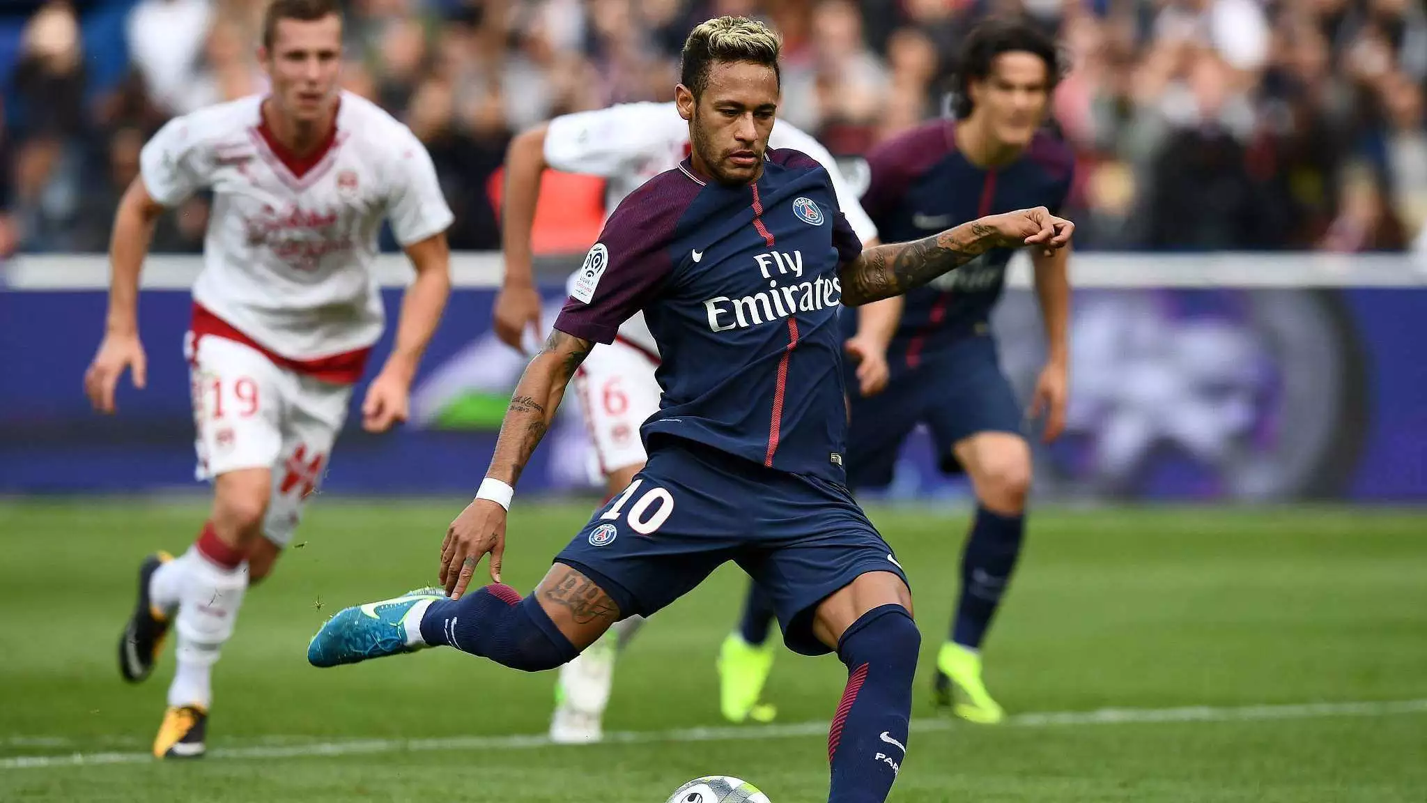 迪马尔科：我们有些低估凯拉特，不过前四轮全胜是关键（迪马尔科：对凯拉特有些轻敌，但前四战全胜才是关键）