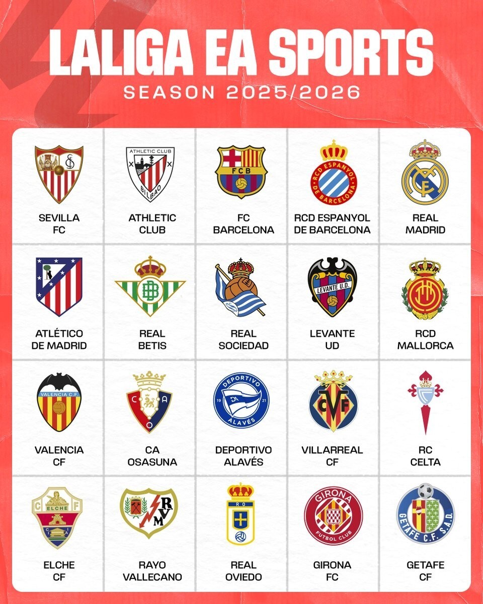 前裁判：球运行轨迹决定比塞克犯规不是红牌；皮奥倒地不是点球（前裁判解读：球路判定比塞克犯规不该红牌，皮奥倒地不判点球）