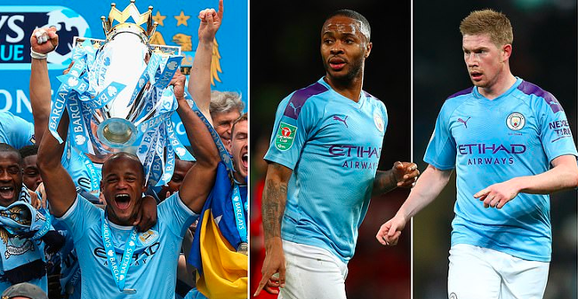 英格拉姆连场拉胯，布伦森18+6+7唐斯22分，尼克斯送猛龙交手9连败（英格拉姆连场低迷，布伦森18+6+7、唐斯22分，尼克斯再送猛龙交手9连败）