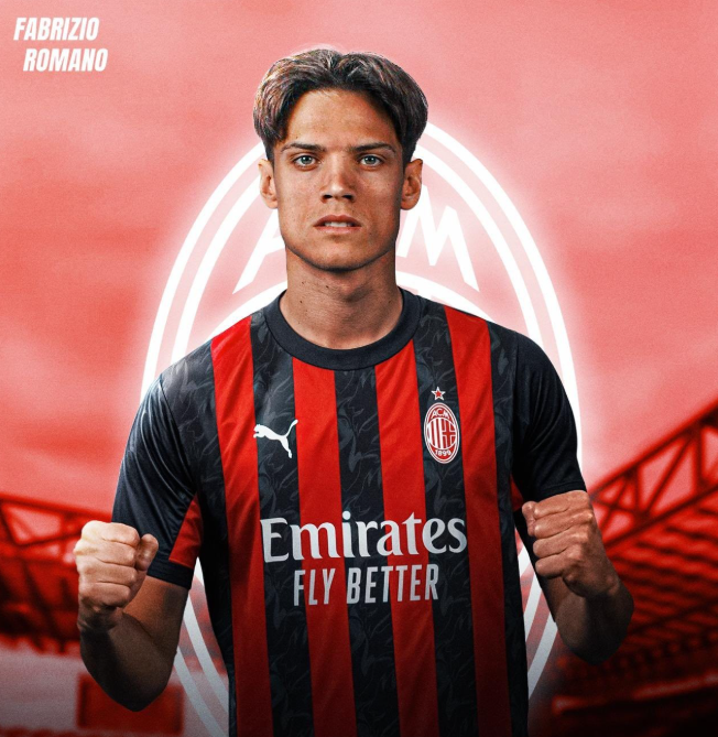 斯基拉：尤文未谈妥麦肯尼续约，两家意甲俱乐部已与球员接触（斯基拉：尤文与麦肯尼续约未果，两家意甲球队已与其接洽）