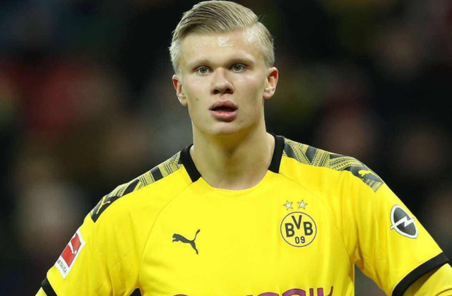 阿斯：皇马明夏可以1350万欧回购切马，2027年涨至1800万欧（阿斯报：皇马明夏可用1350万欧回购切马，2027年回购价升至1800万欧）