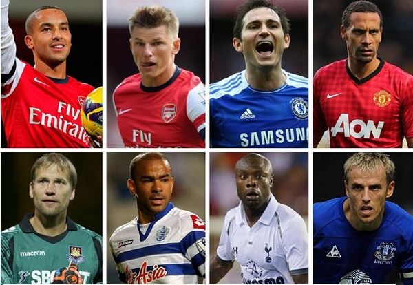 欧冠本周最佳球员候选：马杜埃凯、孔德、德凯特拉雷、格洛赫（本周欧冠最佳球员提名出炉：马杜埃凯、孔德、德凯特拉雷与格洛赫）