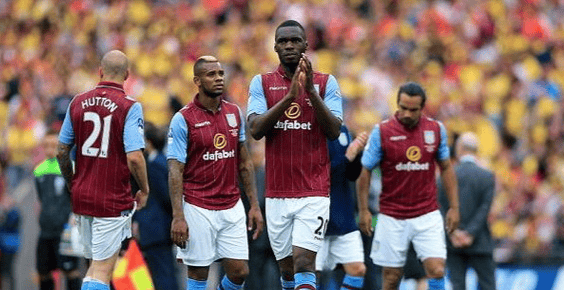 野球场如何一眼判断对手实力？（野球场上如何迅速看出对手实力？）