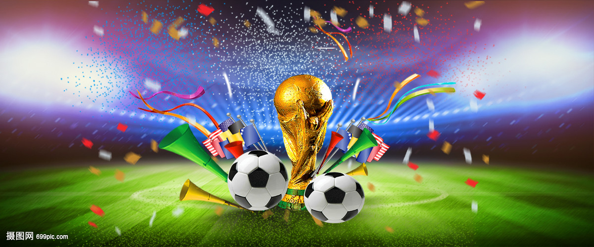 尤文客战克雷莫内塞：弗拉霍维奇PK瓦尔迪，孔塞桑替补（尤文做客克雷莫内塞：弗拉霍维奇对决瓦尔迪，孔塞桑列替补）