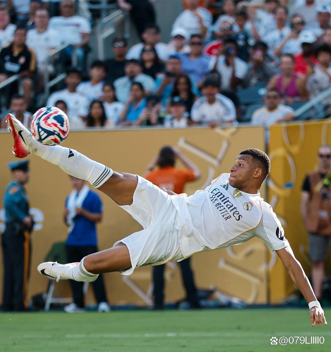 普利希奇：两天前我真的很难受，但现在我感觉好多了（普利希奇：前天还很难受，现在已经好多了）