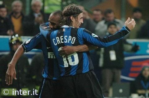 三国、AI、特朗普！史上“最硬核”世界杯，三大看点狂飙（三国对决、AI助阵、特朗普登场：这届“硬核”世界杯三大亮点全速飙升）