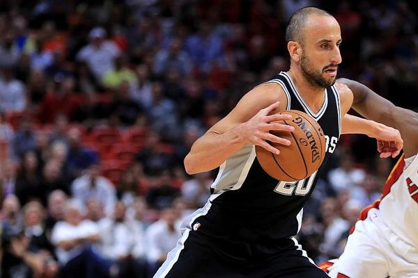 TA分析英格兰队小组赛形势：克罗地亚年龄大、加纳球员有威胁（TA评估英格兰小组赛：克罗地亚阵容偏老，加纳冲击力强）