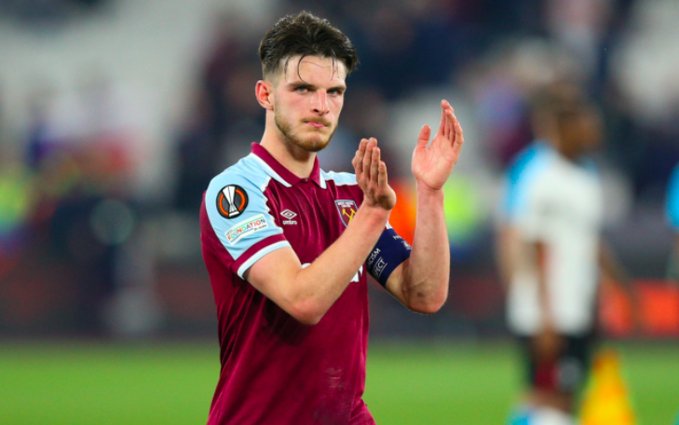 斯帕莱蒂：所有人都不满意，某些时刻连最低限度都没达到（斯帕莱蒂：无人满意，有些阶段连基本标准都未达标）