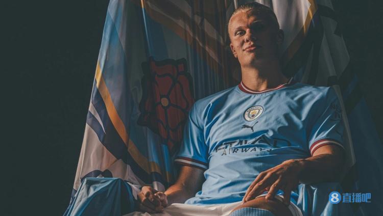 要不然五大联赛集体给非洲足协转账吧，这非洲杯时间太折磨了（非洲杯赛期太折腾，不如五大联赛集体赞助非洲足协换个档期？）