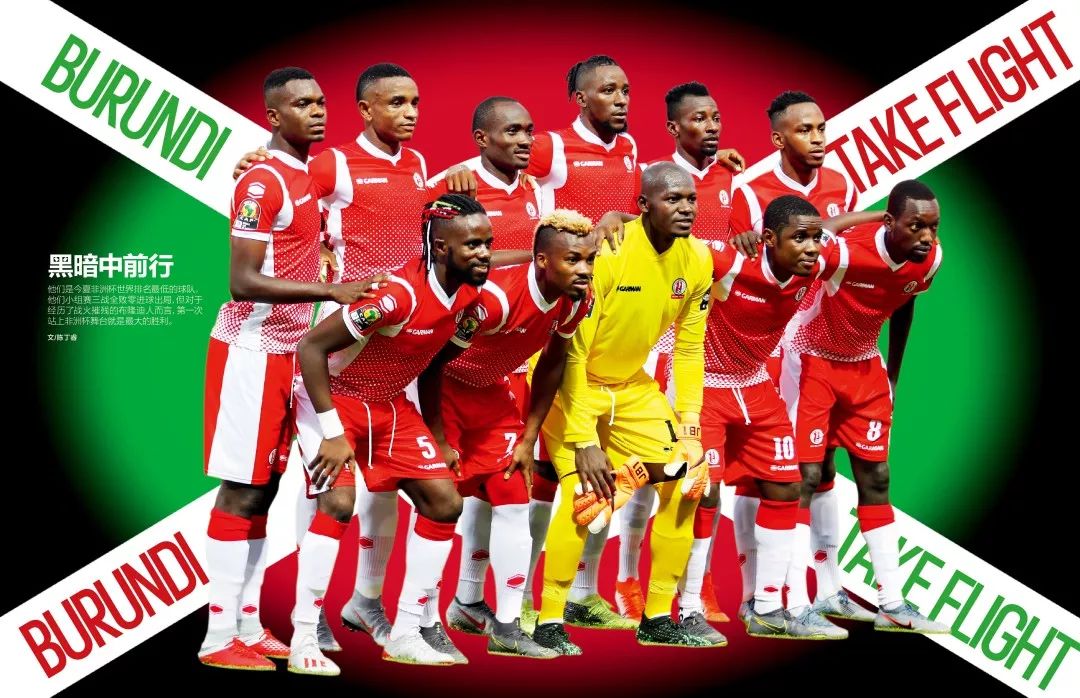 卡佩罗：差点被打成0-2前尤文踢得很糟；两名边锋回防是好迹象（卡佩罗：尤文此前踢得很糟，险些0-2落后；两名边锋回防是积极信号）