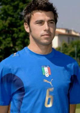 塞尔吉尼奥：要给巴尔泰萨吉时间；米兰必须留住迈尼昂（塞尔吉尼奥：应给巴尔泰萨吉时间，米兰必须留住迈尼昂）