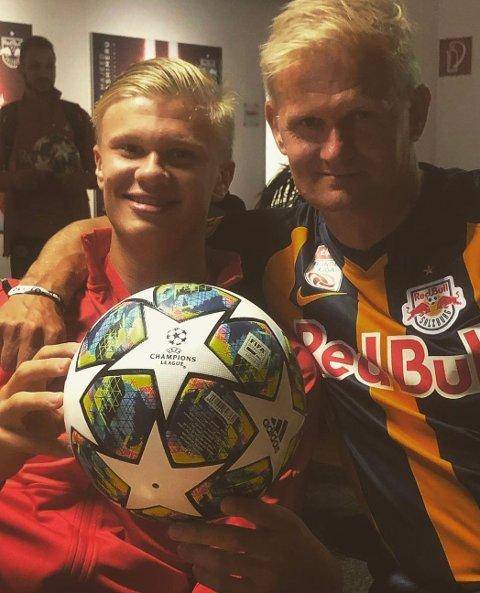 解锁新身份，美女球员艾丽莎-莱曼将成为米兰冬奥会火炬手（艾丽莎-莱曼以全新身份出任米兰冬奥会火炬手）