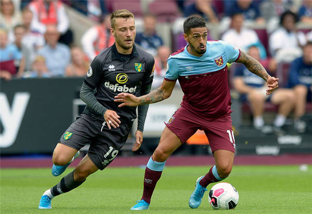 自2021年逆转巴黎以来，曼城首次在欧冠客场先丢球后取胜（曼城自2021年逆转巴黎后，首次在欧冠客场先落后仍取胜）