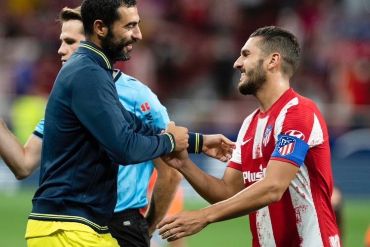 跑动最多却默默无闻（跑得最勤，却少人看见）