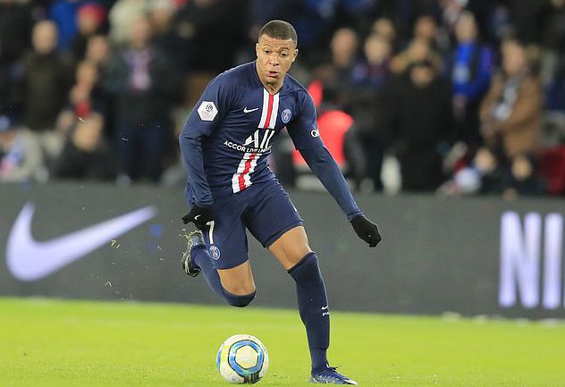 对话邓亚萍：球未落地（专访邓亚萍：球仍在空中）