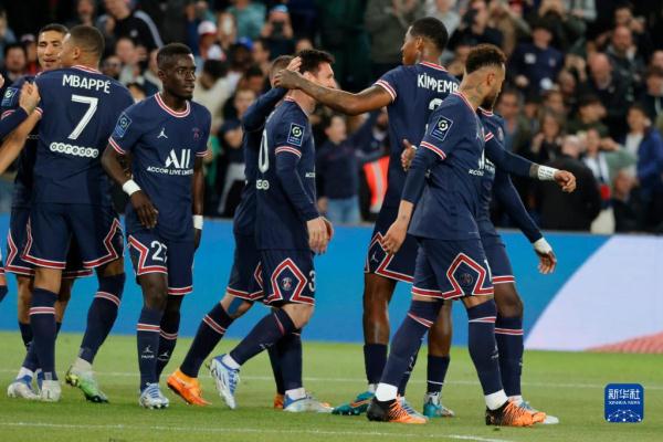 国米2-1凯拉特全队评分：邓弗里斯、弗拉泰西5分最低（国米2-1凯拉特赛后评分：邓弗里斯与弗拉泰西仅5分并列最低）