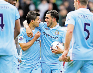 阿斯报：皇马希望与维尼修斯续约，双方正在努力达成最终协议（阿斯报：皇马欲与维尼修斯续约，双方正推进最终协议达成）