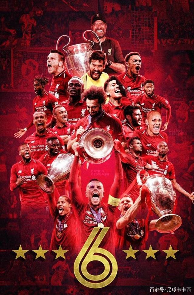 半场战报：梅州0-2英博，杨铭锐破门，毕津浩建功（半场：英博2-0领先梅州，杨铭锐先拔头筹，毕津浩扩大优势）