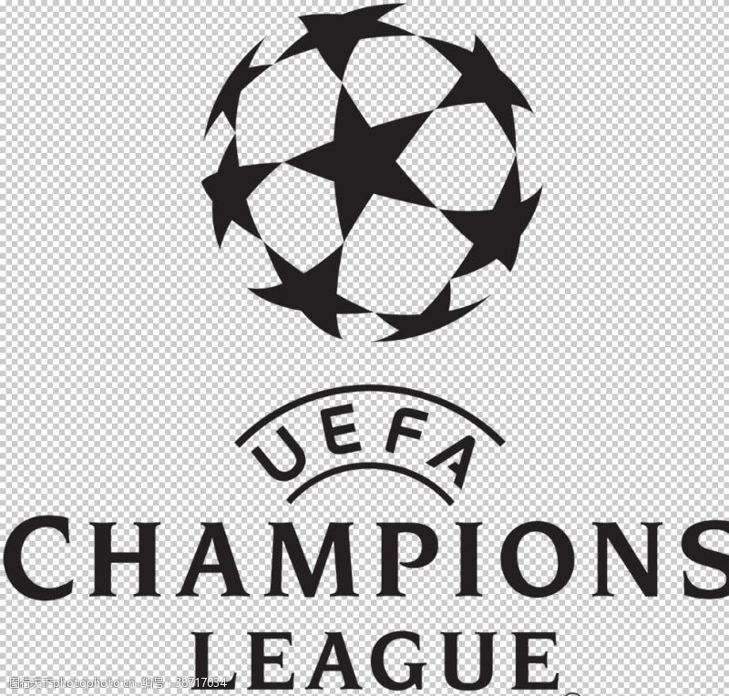 加斯佩里尼：多夫比克正在成长，迟早他会取得一粒进球（加斯佩里尼：多夫比克在进步，进球只是时间问题）