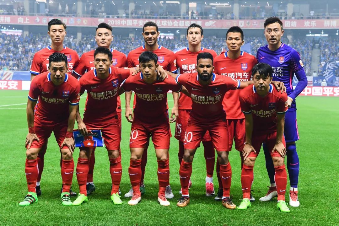 穆里尼奥：很明显我不会去执教皇马，甚至都不需要去讨论（穆里尼奥：执教皇马不可能，这个话题无需讨论）