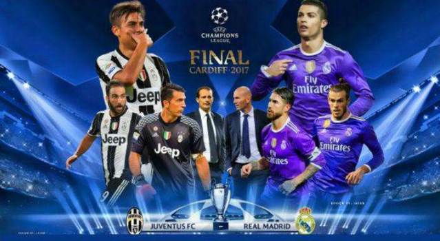 老鹰伤病名单：波尔津吉斯&特雷&杨等4人将缺席今日战骑士（老鹰今日战骑士：波尔津吉斯、特雷·杨等4人因伤缺阵）