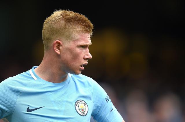 足球城记：河内，距离中国边境只有150公里的外国首都（足球城记：离中国边境仅150公里的越南首都河内）