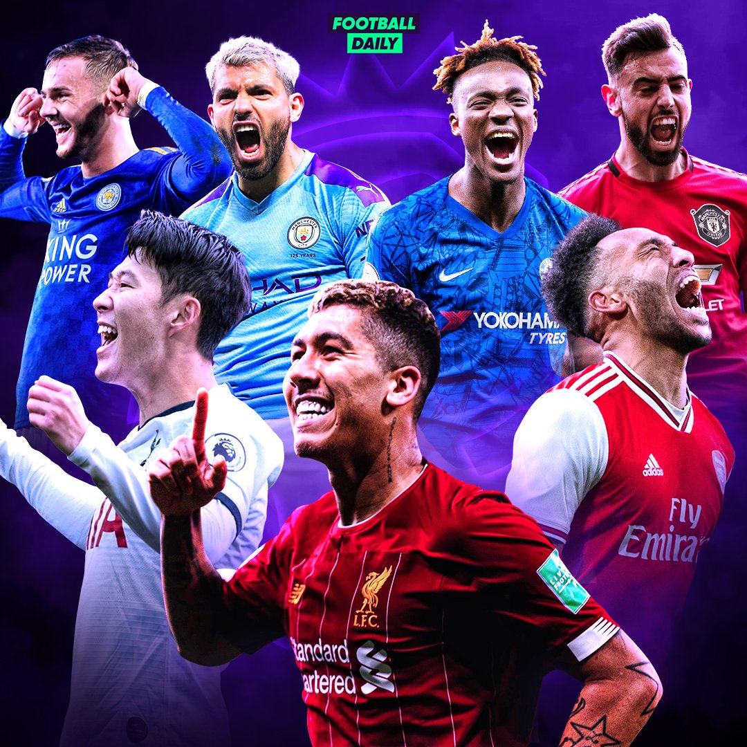 主场“三连胜”！四川蜀道远达险胜上海浦发银行女篮（四川蜀道远达险擒上海浦发银行女篮，主场豪取三连胜）