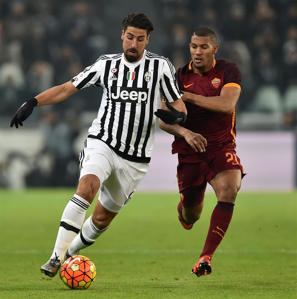 库德：皇马踢过没正统边后卫的比赛；阿隆索不会被舆论影响（库德：皇马曾无正牌边后卫出战；阿隆索不会被舆论左右）