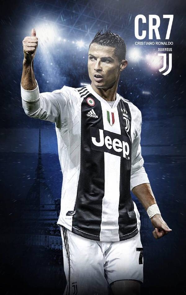 NBA交易市场最新动态：火箭完成签约,（NBA交易市场新进展：火箭敲定签约）