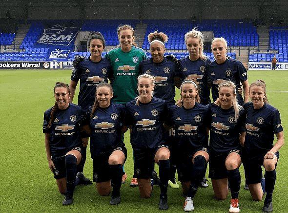 戴伟浚发文疑似告别申花，中国年轻球员的出路究竟在何方？（戴伟浚疑似发文告别申花，中国年轻球员未来何去何从？）