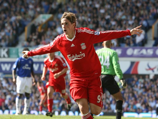 球迷：这球假得我都信了（球迷吐槽：这球假到离谱，我竟然信了）