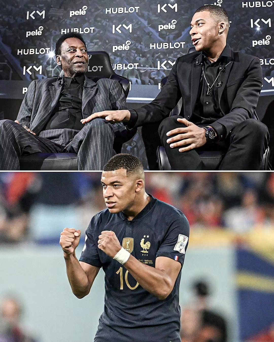 澳超战报：拉赫马尼一锤定音，墨尔本城1-0纽卡斯尔喷气机（澳超战报：拉赫马尼献制胜球，墨尔本城1-0力克纽卡斯尔喷气机）