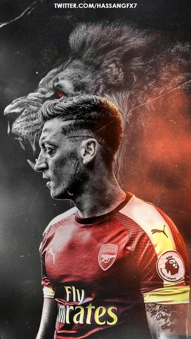 霍伊伦开场7分钟破门，为那不勒斯近36年来对阵尤文最快进球（霍伊伦开场7分钟建功，刷新那不勒斯近36年对尤文最快进球纪录）