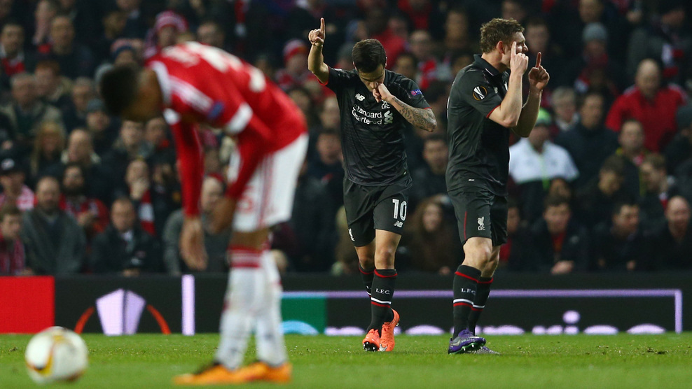 成都混团世界杯：中国队战胜法国队收获六连胜（成都混团世界杯：中国队力克法国豪取六连胜）