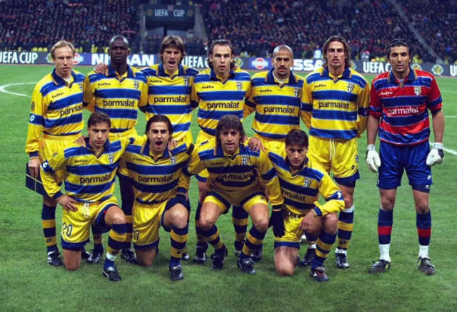 穆雷单节砍23分，刷新生涯单节得分纪录（穆雷单节飙23分，改写生涯单节得分新高）