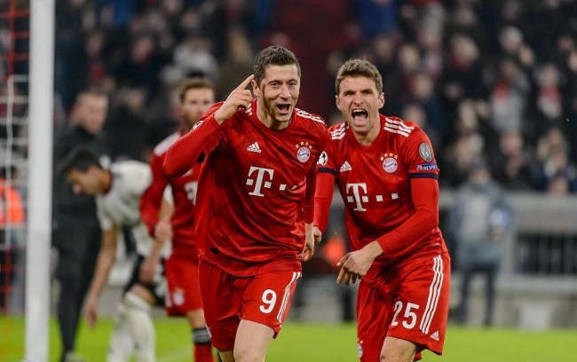 这是夺世界杯的那支意大利吗？（这还是那支夺得世界杯的意大利队吗？）