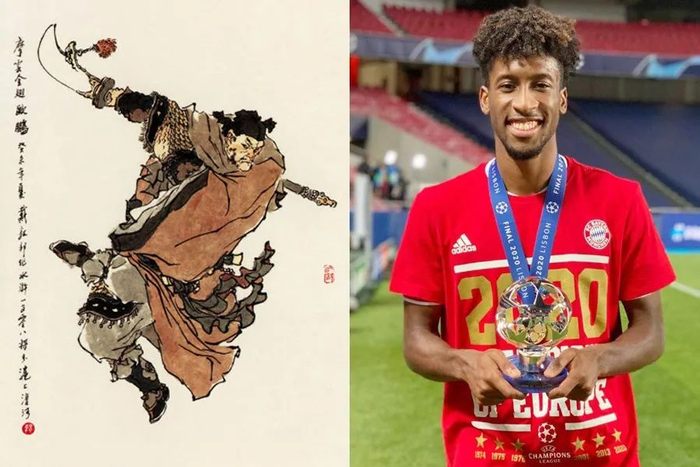 欧文突破防守助攻制胜（欧文强突送妙传锁定胜局）